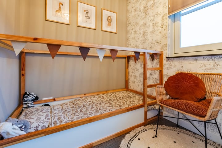 Foto 37 van Kroon 22