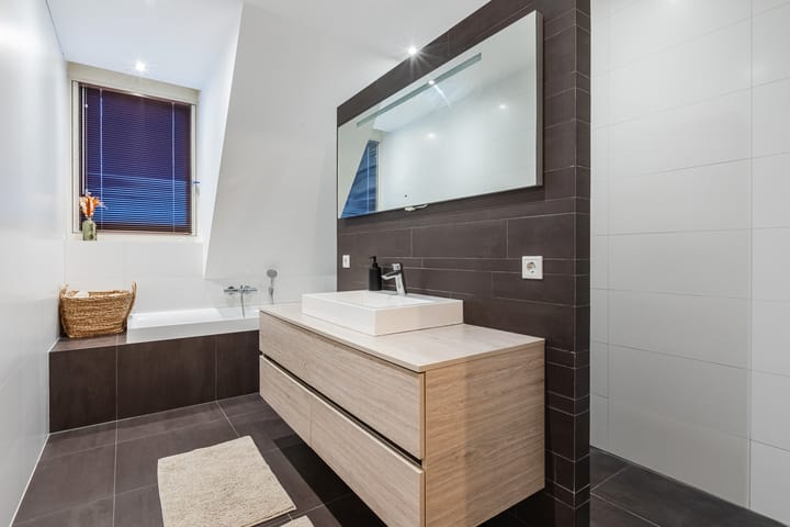 Foto 39 van Kroon 22