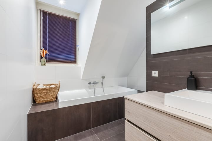 Foto 40 van Kroon 22