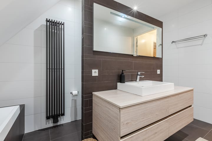 Foto 42 van Kroon 22