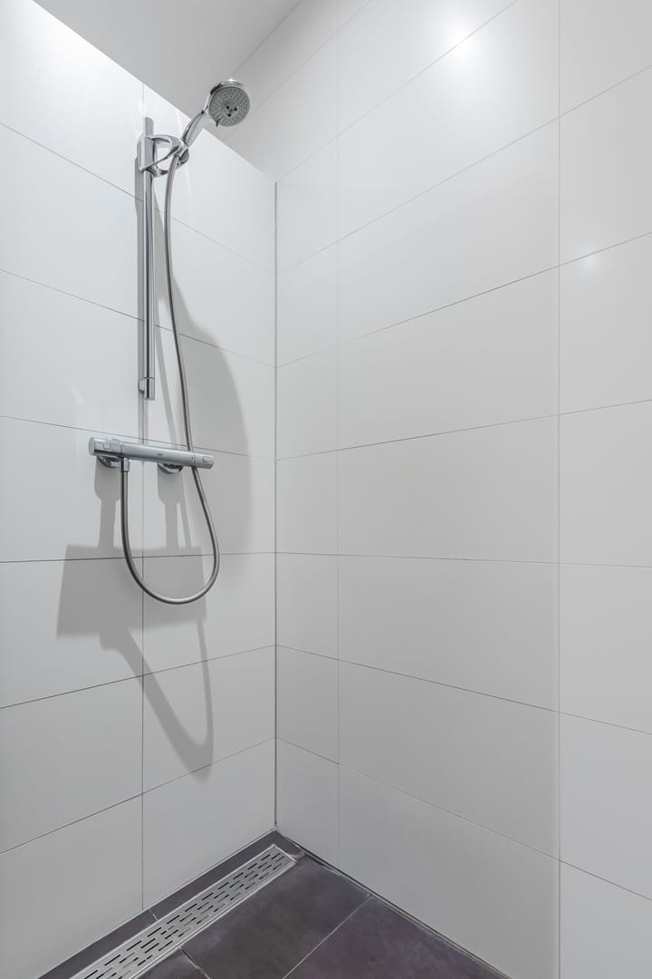 Foto 43 van Kroon 22