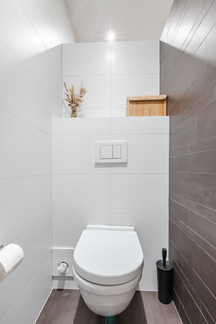 Foto 44 van Kroon 22