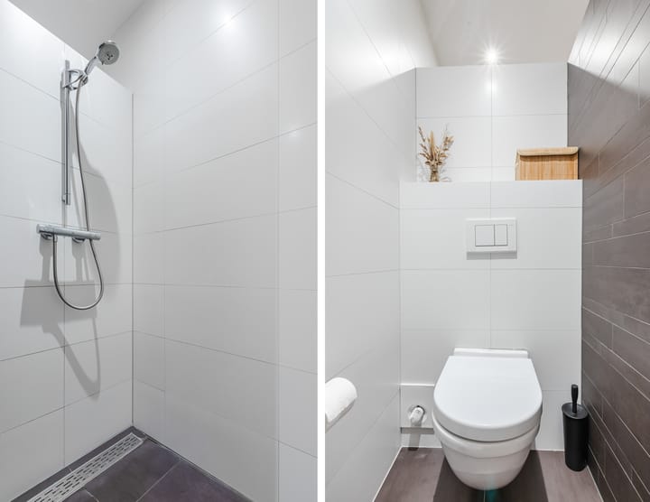 Foto 45 van Kroon 22