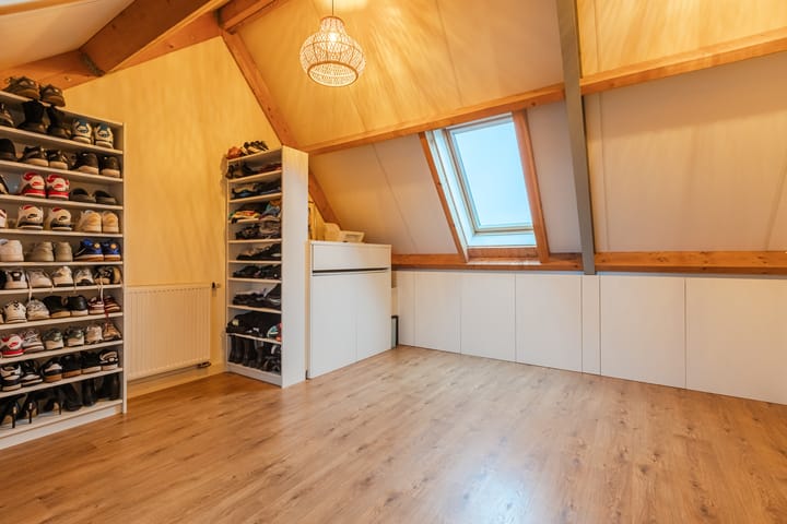 Foto 48 van Kroon 22