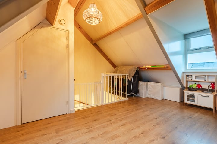 Foto 50 van Kroon 22