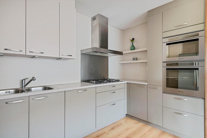 Foto 3 van Prins Willem-Alexanderplein 60