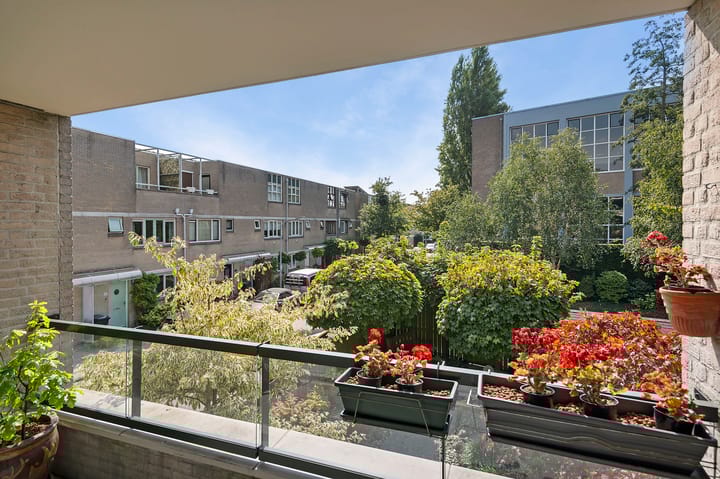 Foto 5 van Prins Willem-Alexanderplein 60