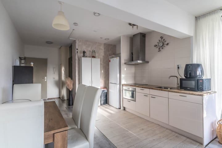 Foto 3 van Gouden Leeuw 1026