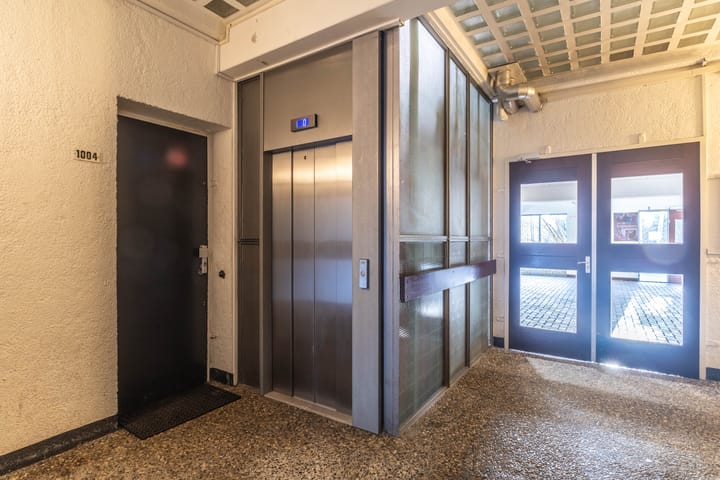 Photo 6 of Gouden Leeuw 1026