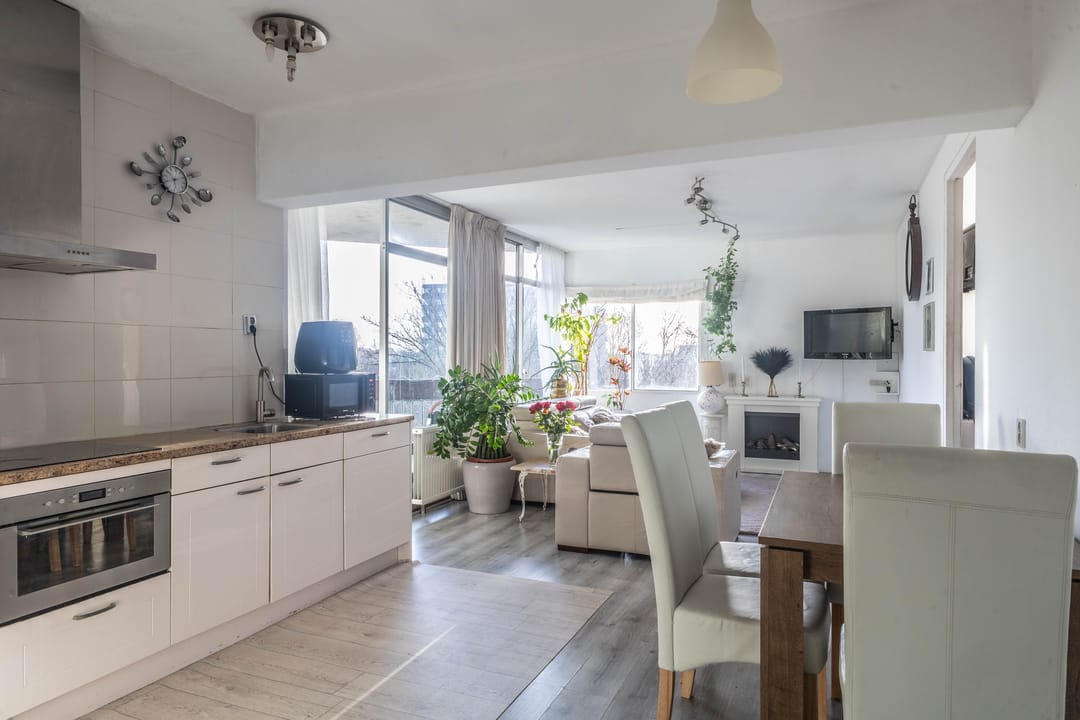 Foto 7 van Gouden Leeuw 1026