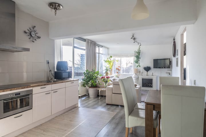 Photo 7 of Gouden Leeuw 1026