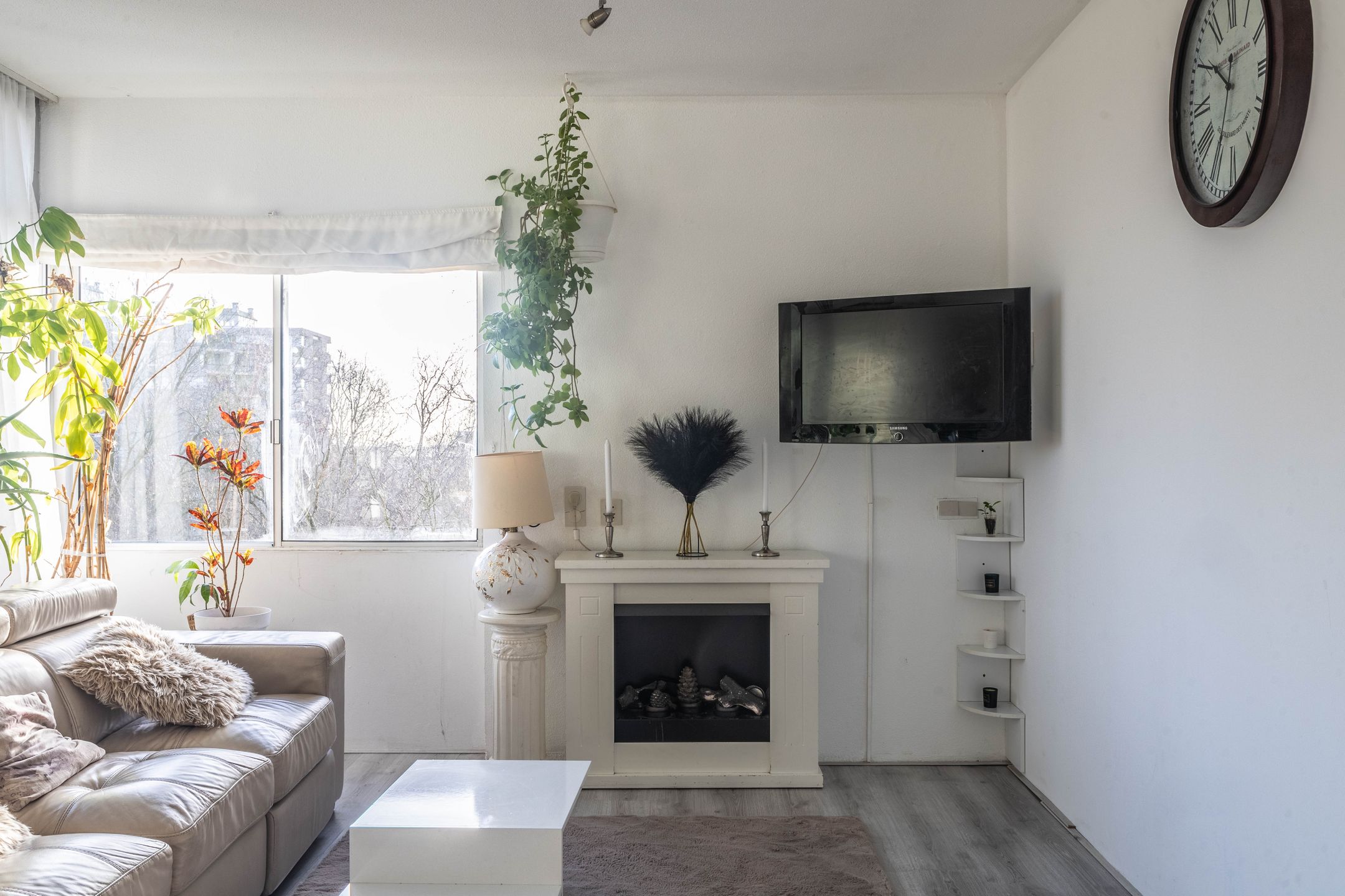 Foto 9 van Gouden Leeuw 1026