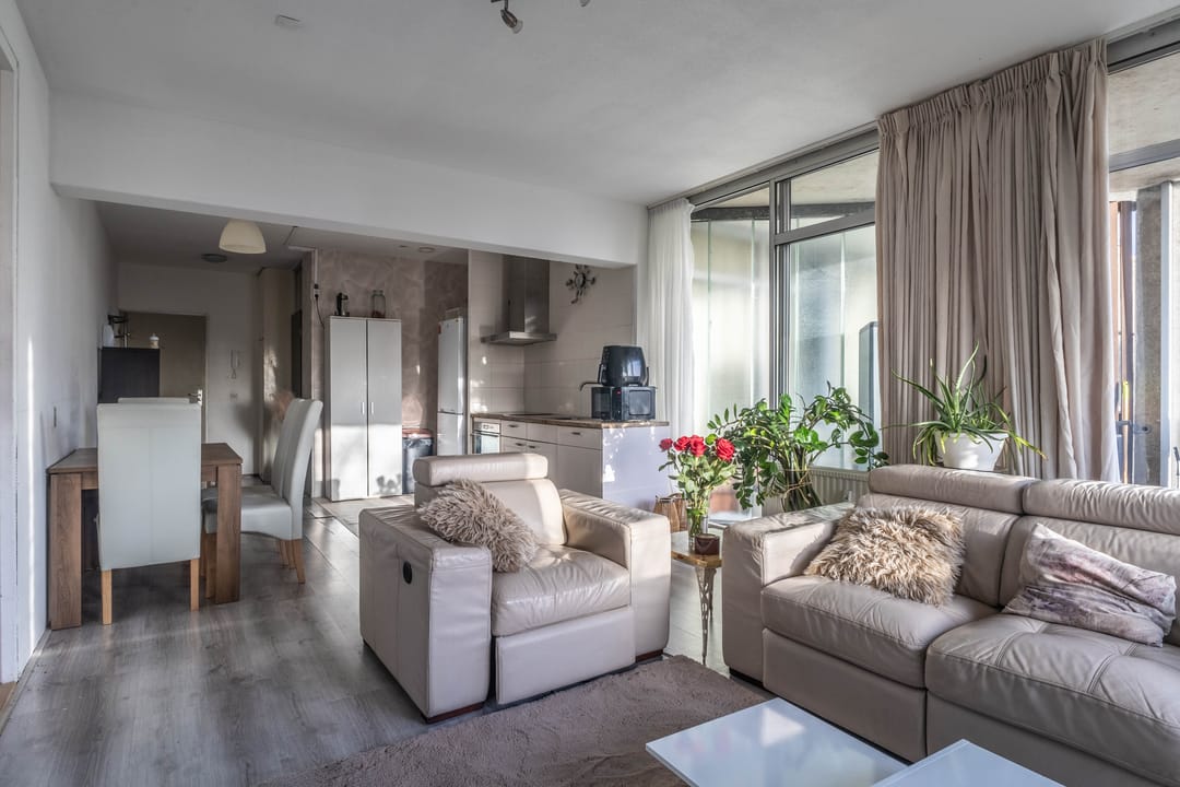 Foto 11 van Gouden Leeuw 1026