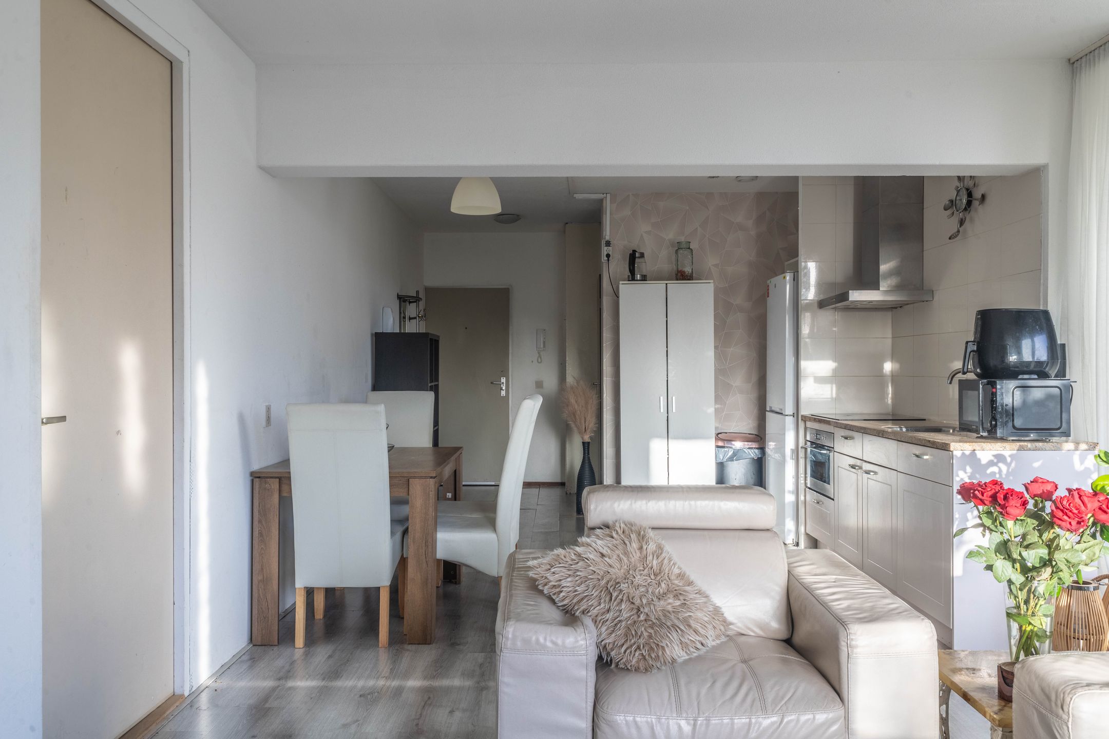 Foto 12 van Gouden Leeuw 1026