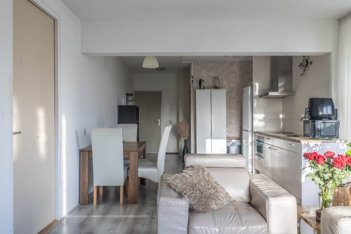 Photo 12 of Gouden Leeuw 1026