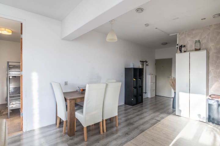 Photo 13 of Gouden Leeuw 1026