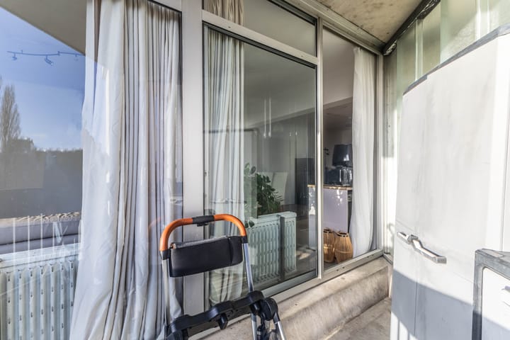 Photo 14 of Gouden Leeuw 1026