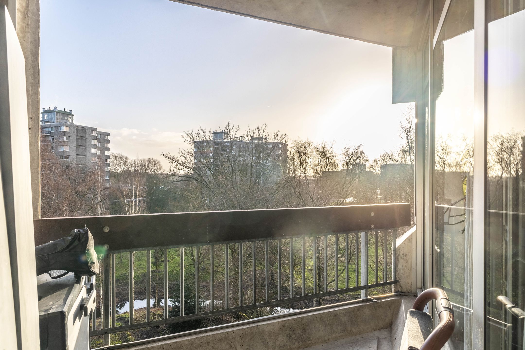 Foto 15 van Gouden Leeuw 1026