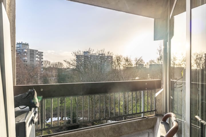 Photo 15 of Gouden Leeuw 1026