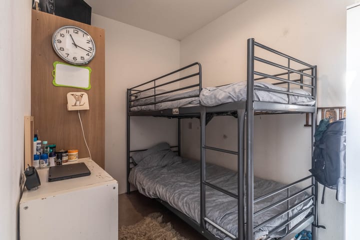 Photo 17 of Gouden Leeuw 1026