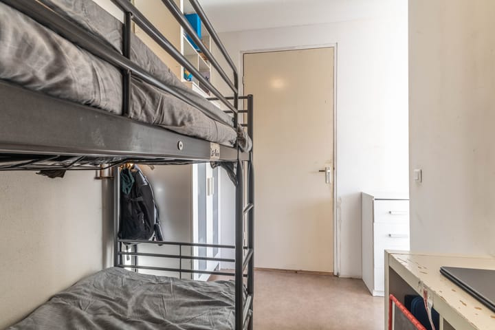 Photo 18 of Gouden Leeuw 1026