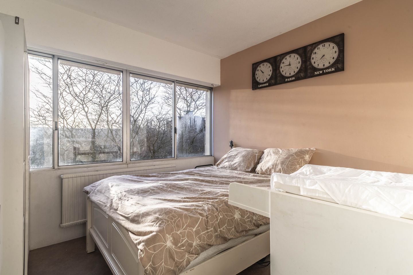 Foto 19 van Gouden Leeuw 1026