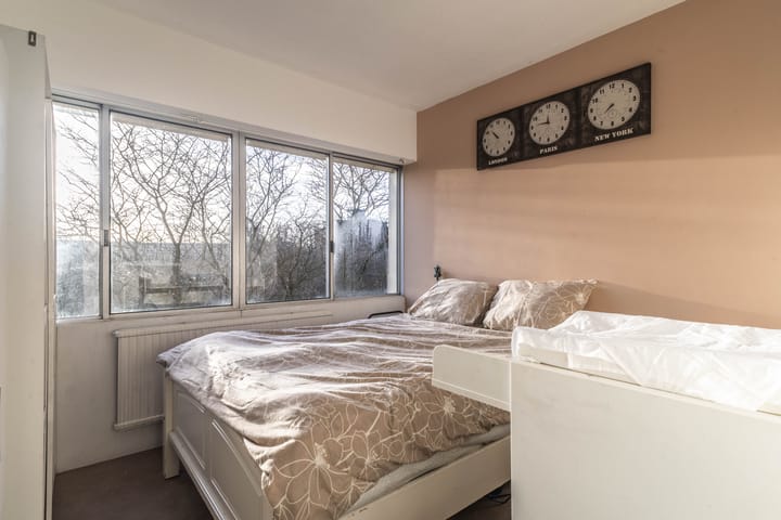 Photo 19 of Gouden Leeuw 1026