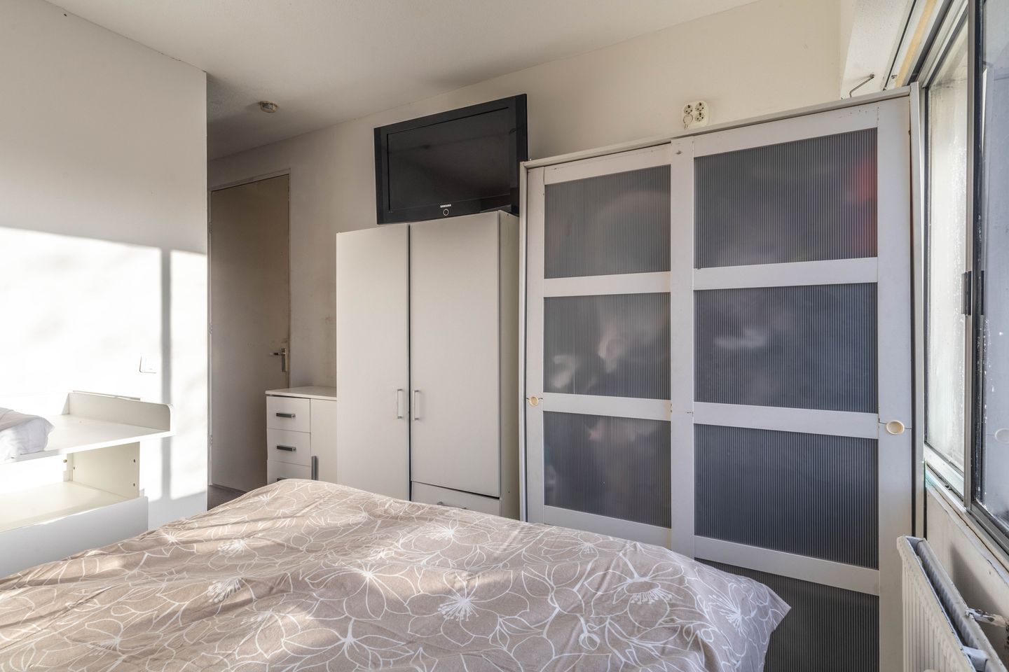 Foto 20 van Gouden Leeuw 1026