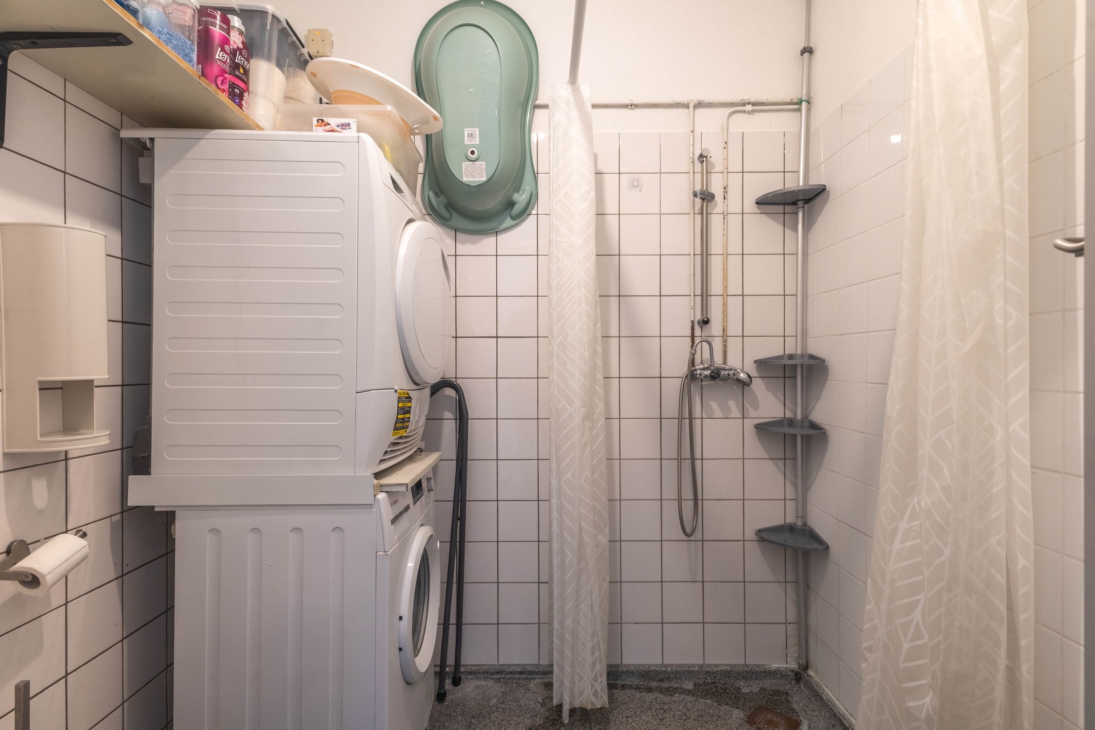 Foto 21 van Gouden Leeuw 1026