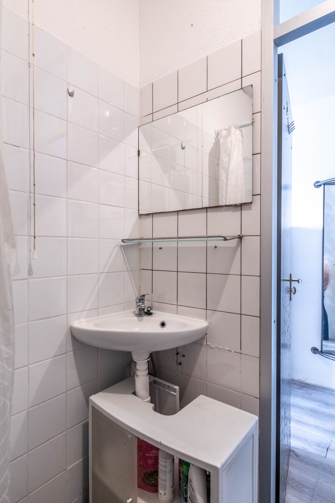 Foto 22 van Gouden Leeuw 1026