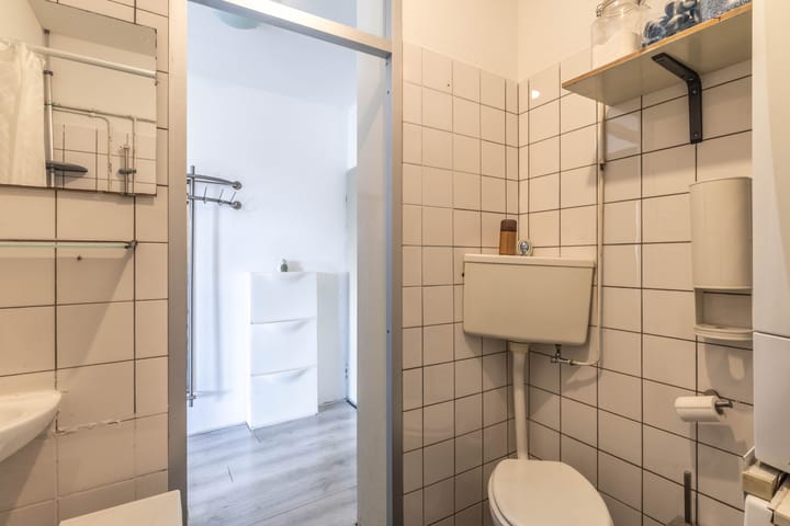 Photo 23 of Gouden Leeuw 1026