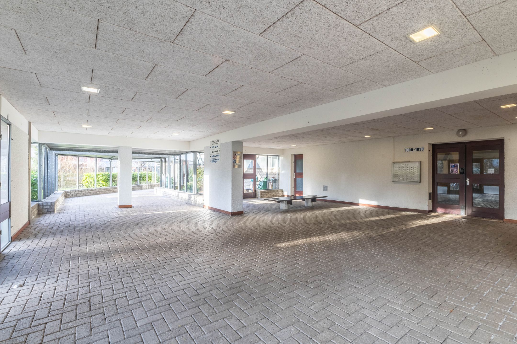 Foto 24 van Gouden Leeuw 1026