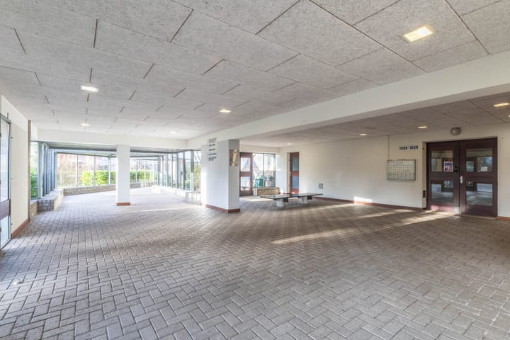 Photo 24 of Gouden Leeuw 1026