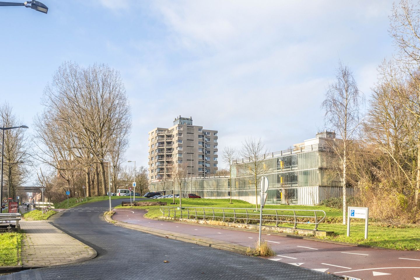 Foto 25 van Gouden Leeuw 1026