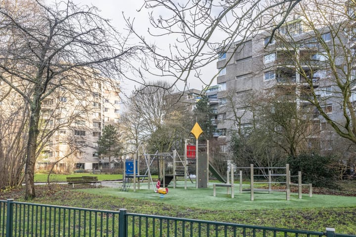 Photo 27 of Gouden Leeuw 1026