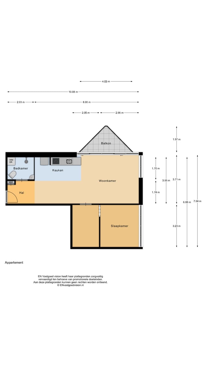 Photo 28 of Gouden Leeuw 1026
