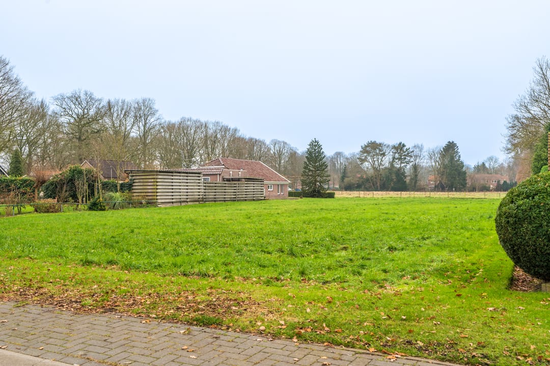 Foto 2 van Molenlaan 10