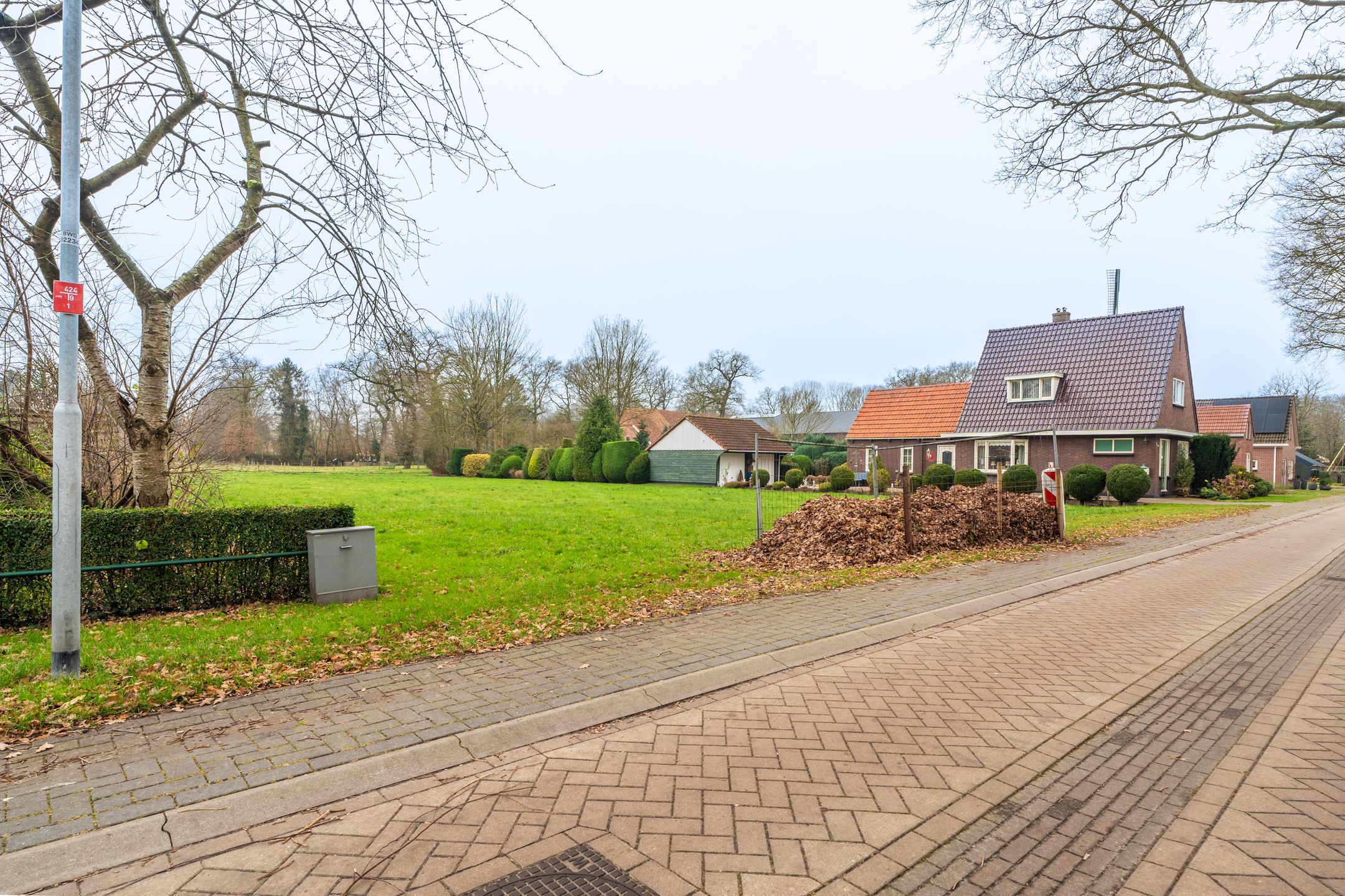 Foto 3 van Molenlaan 10