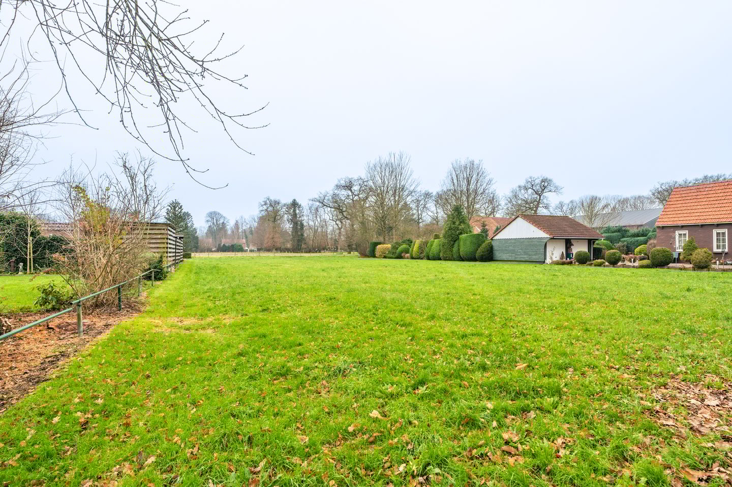 Foto 4 van Molenlaan 10