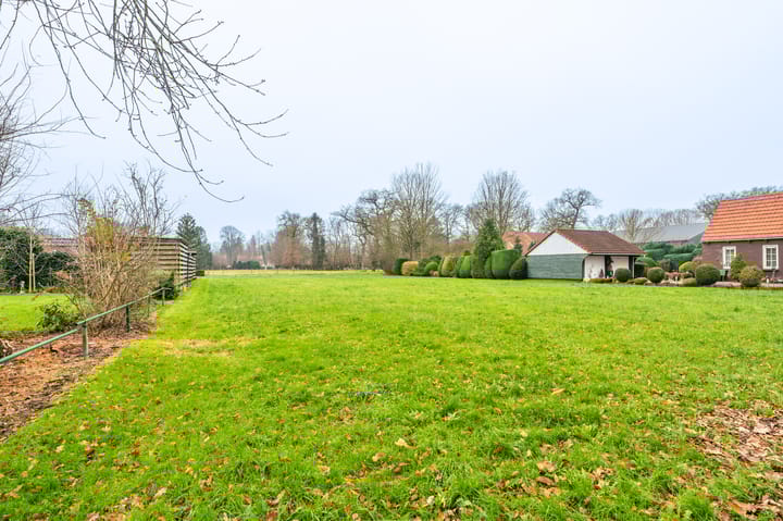 Foto 4 van Molenlaan 10