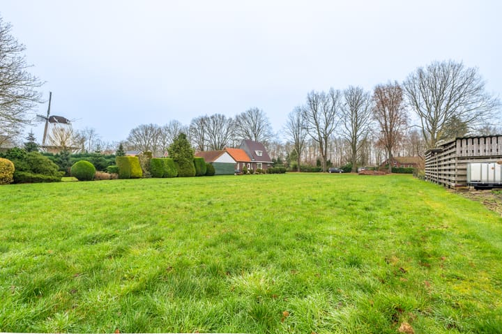 Foto 6 van Molenlaan 10