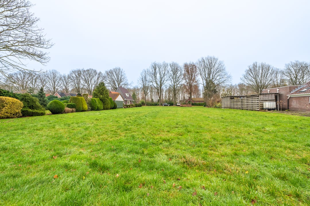 Foto 7 van Molenlaan 10