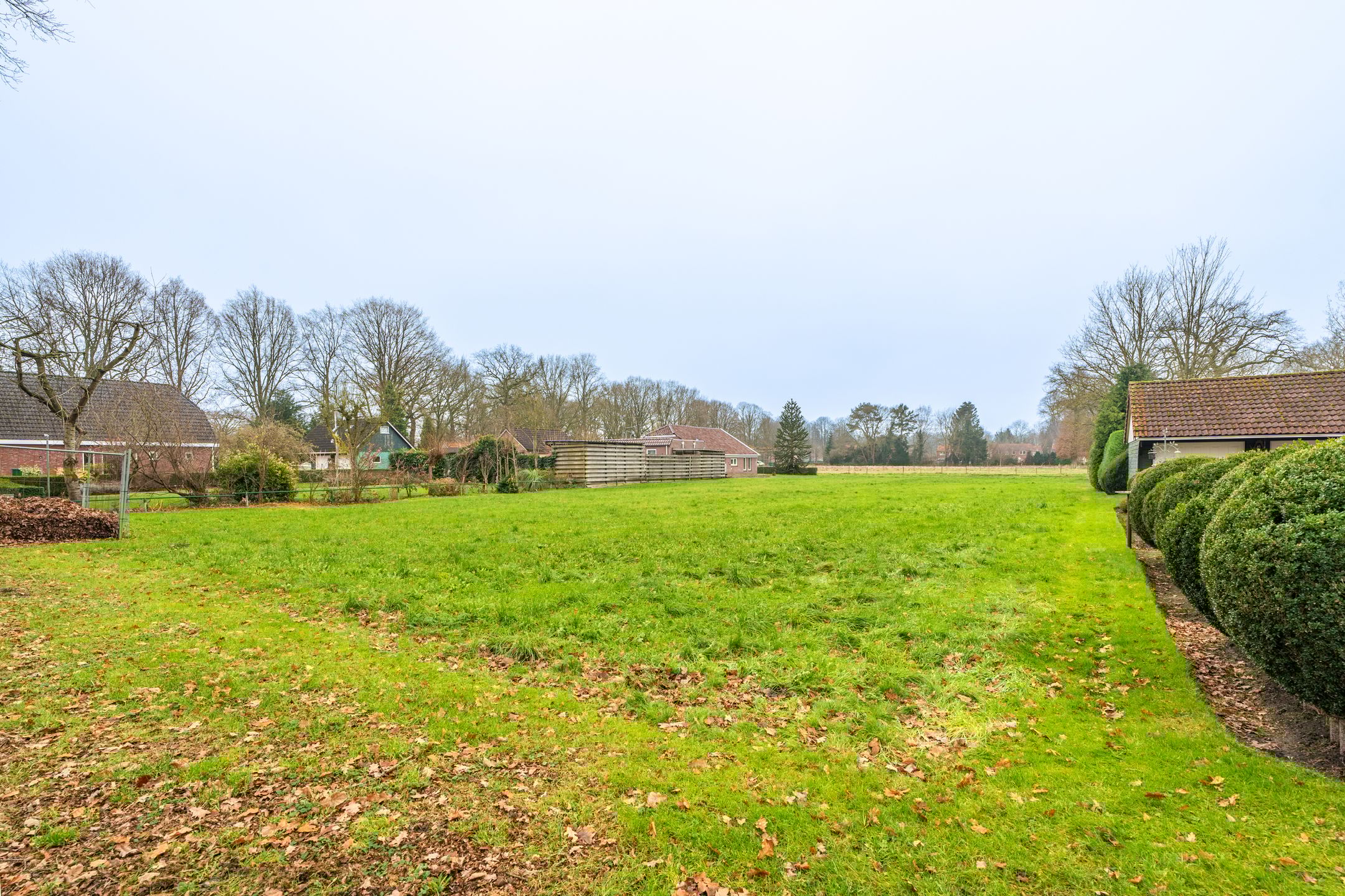 Foto 9 van Molenlaan 10