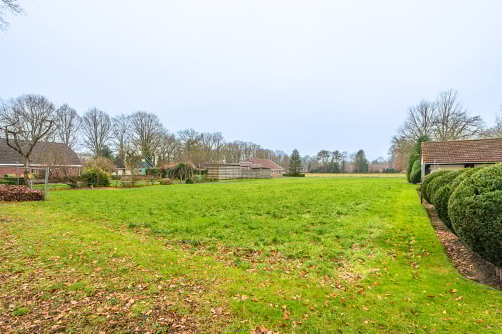 Foto 9 van Molenlaan 10