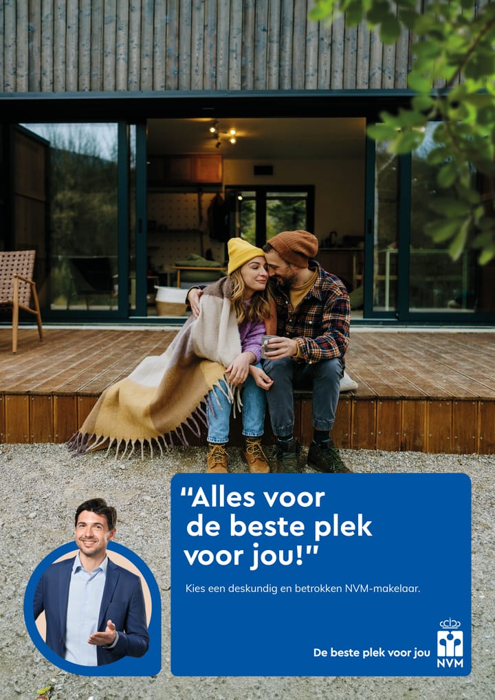 Foto 10 van Molenlaan 10