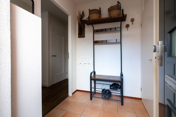 Foto 6 van Leeuwerik 81