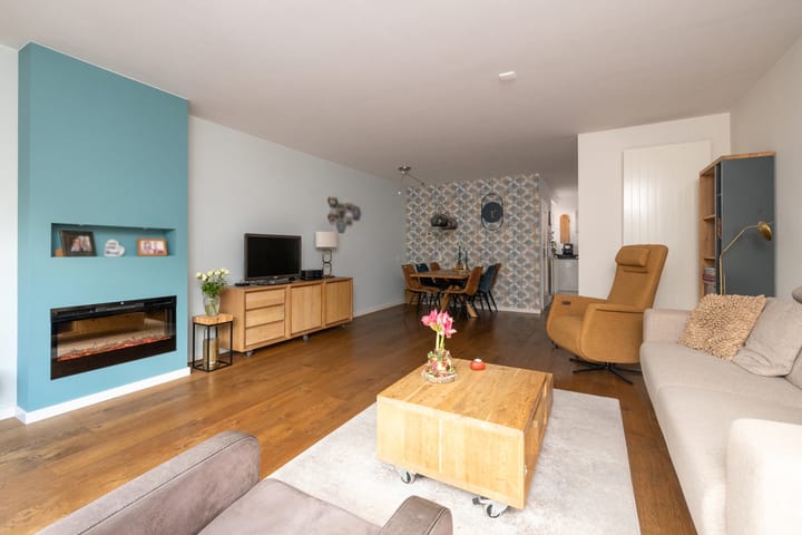 Foto 11 van Leeuwerik 81