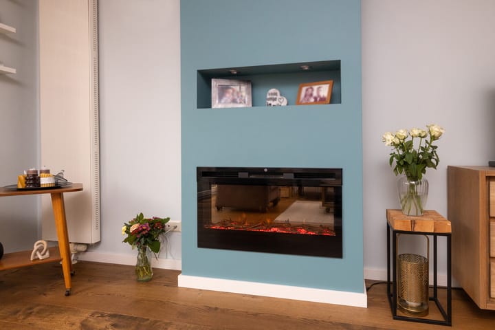 Foto 12 van Leeuwerik 81