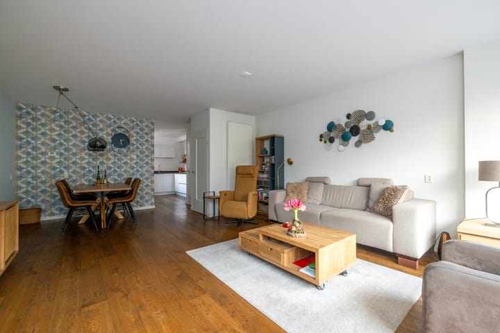 Foto 13 van Leeuwerik 81