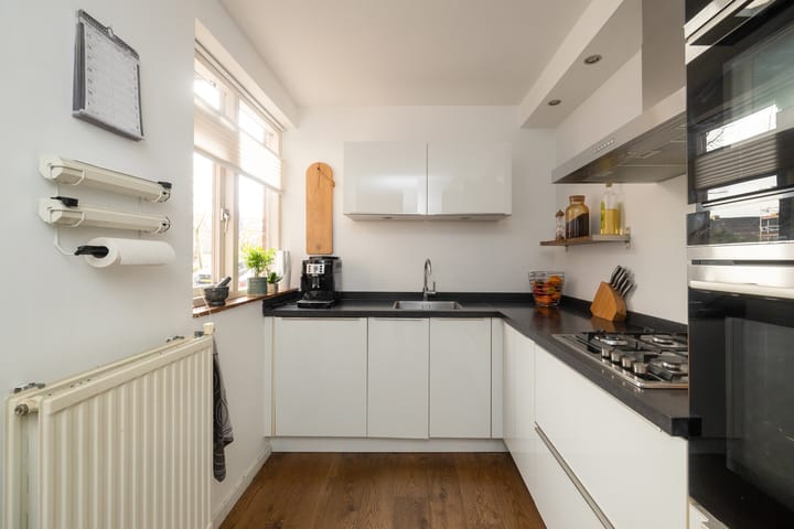 Foto 16 van Leeuwerik 81